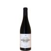 Exopto Cellar Horizonte 2022 D. O. Ca Rioja