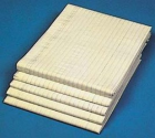 Tena MAXI Laken Super 80 x 210 cm bei Inkontinenz