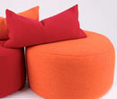 Kuschelige Decken Matratzen und Kissen bei pillowworld. de