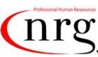 NRG HAT IHRE RUMAENISCHEN ARBEITSKRAEFTE