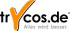 Alles wird Besser