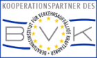KOOPERATIONSPARTNER DER BVK