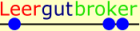 Direktimport