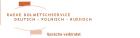 Raeke Dolmetschservice DEUTSCH POLNISCH RUSSISCH