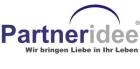 Das beste Partnerprogramm