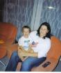 Suche 3-zimmer-wohnung in gehrden 30989