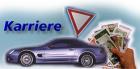 Datenerfassung / Textverarbeitung