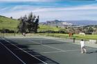 Reiten Wandern Tennis in Andalusien