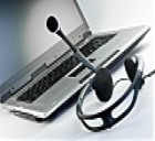 Online Nebenjob 400-1. 000 Euro möglich bei freier St. Einteilung