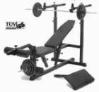 Sport-Powershop. de