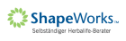 ShapeWorksShapeWorks Ein Gewichtskontrollpro