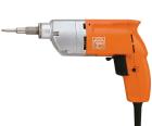 FEIN ASse 636 Kinetik Universalschrauber für 252 30 Euro