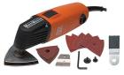 FEIN MULTIMASTER MSx 636-1 für 117 45 Euro