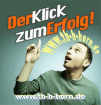 Shops Services im Internet