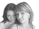 Agentur sucht