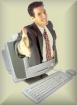 Weltneuheit in MLM