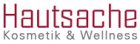 Hautsache - Kosmetik Wellness - Nuxe Horst Kirchberger hier bei uns im Onlin
