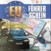 Führerschein EU führerschein ohne MPU