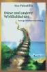 InaPulsatilla Diese und andere Wirklichkeiten