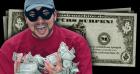 Guerilla Marketing Viral Marketing E-Business