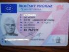 EU-Führerschein - ohne MPU