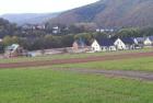 Bauen im idyllischen Rurtal