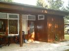 Supergünstiges FerienhausSupergünstiges Ferie