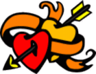 HappyFun. de - Chat