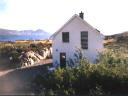 Ferienwohnung am Meer Irland