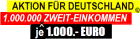 Vertriebsprofis gesucht