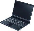Notebook Hyrican 1 4 GHz Neuzustand