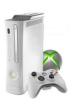Laptop xBox360 iPod und Sony PSP ab 1 00 Euro