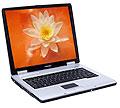 Laptop xBox360 iPod und Sony PSP ab 1 00 Euro