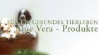 Aloe Vera für Katzen Hunde und andere Tiere