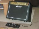 Marshall TSL 601 JCM 2022 Vollröhren Amp