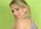 Olga21 ras. u. tabulosOlga21 ras. u. tabulos su
