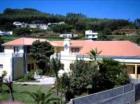 Casa Lomo auf Gomera
