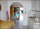 Lanzarote Casa Begonia