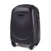 Koffer 310 S Reisekoffer Teleskophandgriff 360 Schloss Ryanair