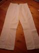 Moderne Damenkleidung ESPRIT H M usw. Gr 36 38