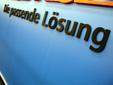 Top-Werbetexter zu absoluten Sonderkonditionen