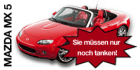 Ohne Bankkredit und Schufa