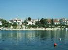 Villa Polajner Dalmatien Urlaub 2022.