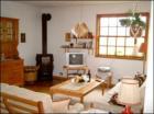 Ferienhaus Casa Anna mit 2 Wohneinheiten auf La Palma