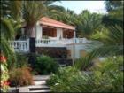 Ferienhaus Julianadorp / Holland Nordsee