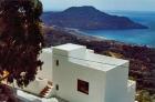 Teneriffa im SommerMallorca ist schoen Tene