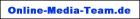 Neue ParterWebseite