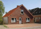VILLA BEI ST. TROEPZ. Grosszuegige Villa