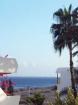 Appartments Costa Rica - Gran Canaria