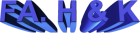 Firma H K